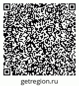 79065662037