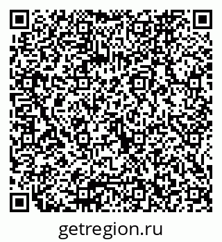 79065662041