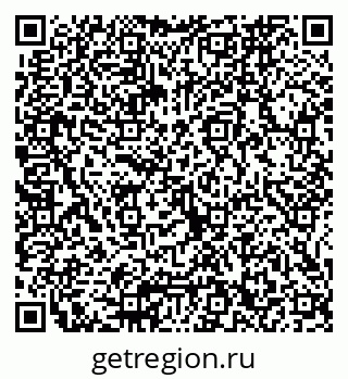 79065662042