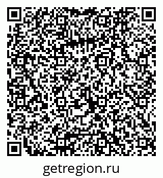79065662047