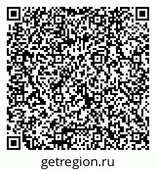 79065662051
