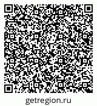 79065662059