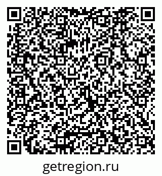 79065662062