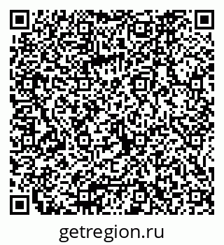 79065662063