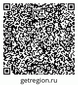 79065662064
