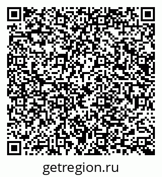 79065662067