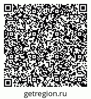 79065662069