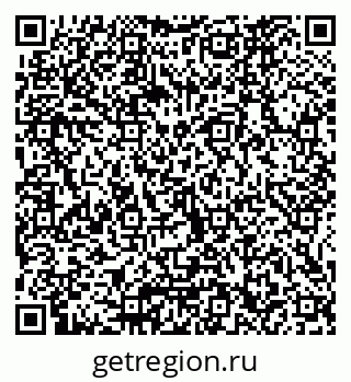 79065662070