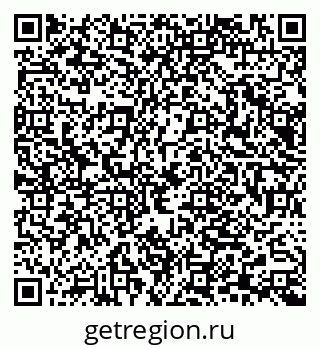 79065662072