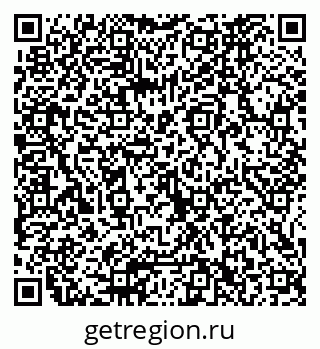 79065662075