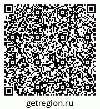 79065662076
