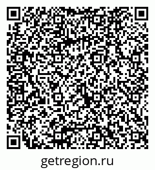 79065662077