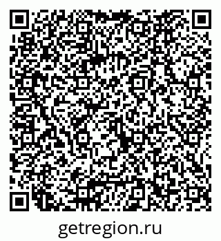 79065662079