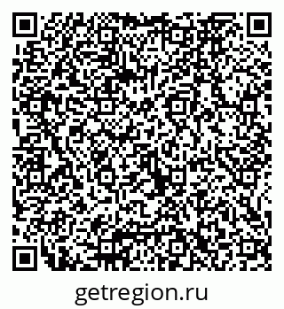 79065662083