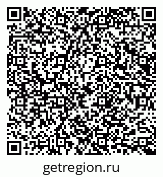 79065662084