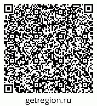 79065662085