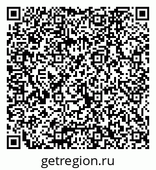 79065662086