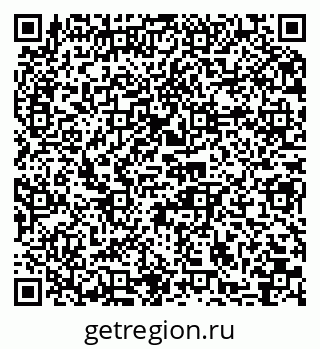 79065662091