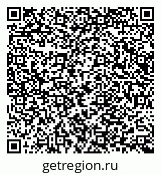 79065662093