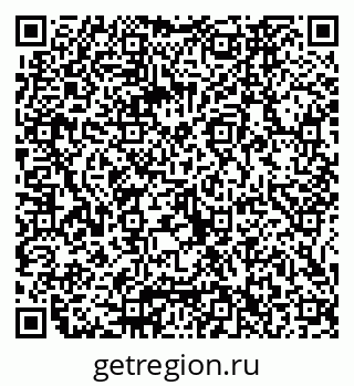79065662095