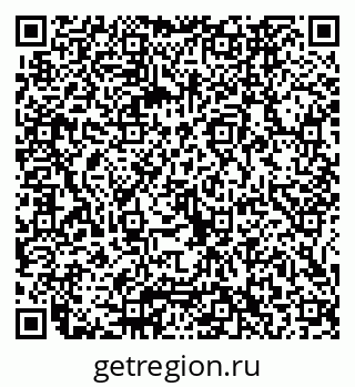 79065662097