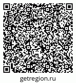 79065662104