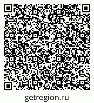 79065662106