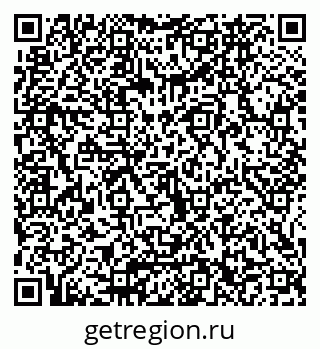 79065662111