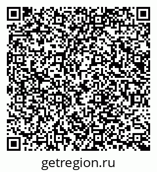 79065662119