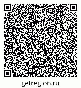 79065662122