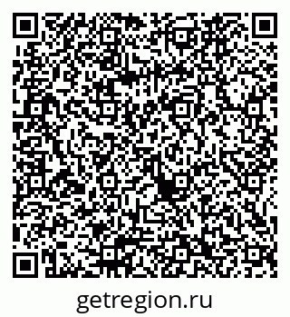 79065662136