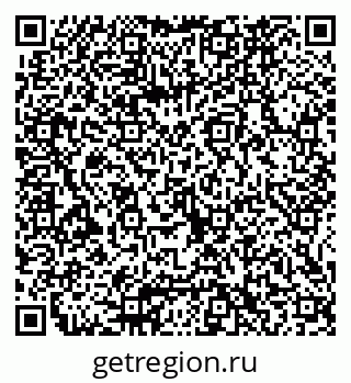 79065662137