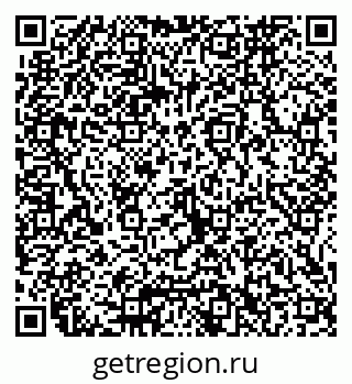 79065662145