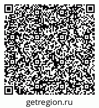 79065662149