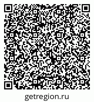 79065662165