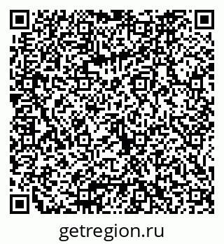 79065662167
