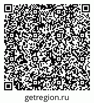 79065662168