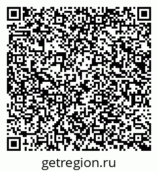 79065662169