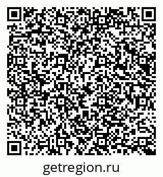 79065662171