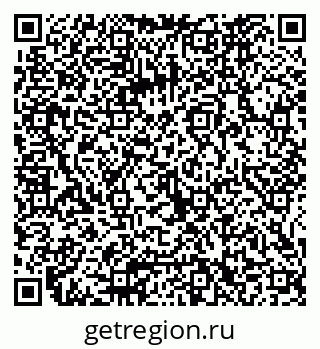 79065662173