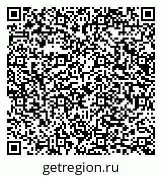 79065662175