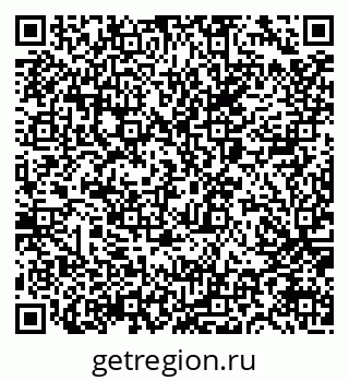 79065662177