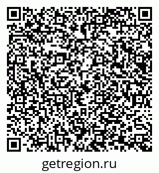 79065662192