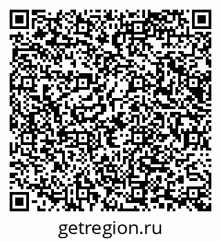79065662196
