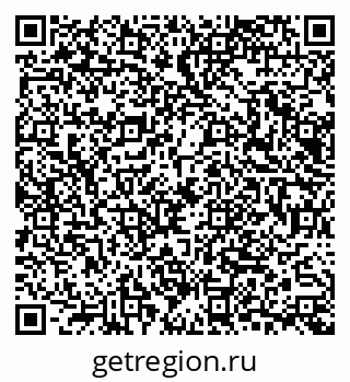 79065662199