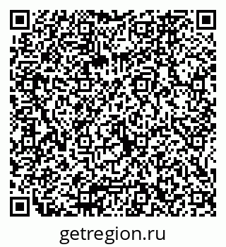 79065662202