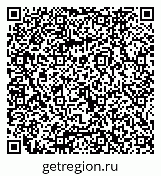 79065662203