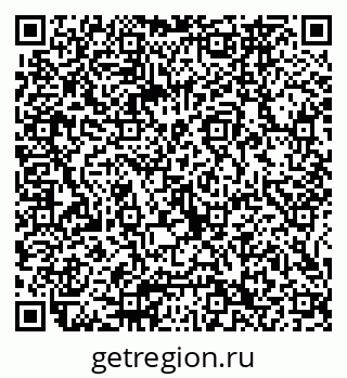 79065662206