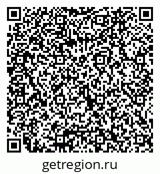 79065662216