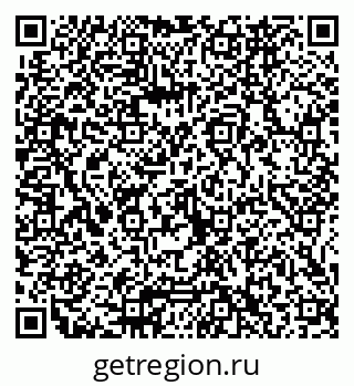 79065662217
